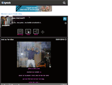 Tablet Screenshot of joao49400.skyrock.com