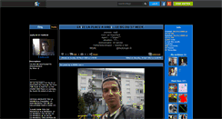 Desktop Screenshot of mafia-k-57.skyrock.com