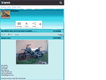 Tablet Screenshot of 50aboitedu30ld.skyrock.com