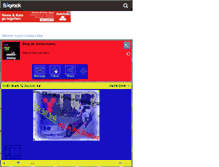 Tablet Screenshot of amiss-mamy.skyrock.com