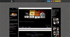 Desktop Screenshot of mistigriff-3.skyrock.com