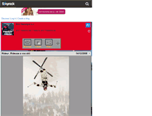 Tablet Screenshot of freestyle-rideuse.skyrock.com