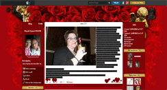 Desktop Screenshot of bypass14011980.skyrock.com