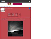 Tablet Screenshot of elle-lui-eux-xx8819.skyrock.com