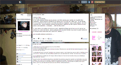 Desktop Screenshot of fabikenisibybypass.skyrock.com
