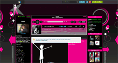 Desktop Screenshot of enimal94.skyrock.com