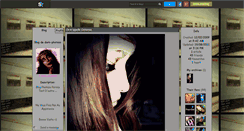Desktop Screenshot of dark-photooo.skyrock.com