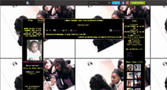 Desktop Screenshot of bbeii-tiimna-38o-236.skyrock.com
