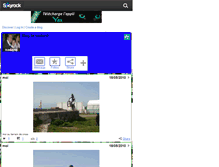 Tablet Screenshot of isadavid.skyrock.com