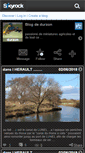 Mobile Screenshot of durzon.skyrock.com