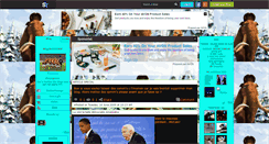 Desktop Screenshot of 5551000.skyrock.com