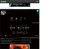 Tablet Screenshot of creiizy---liif3.skyrock.com