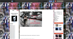 Desktop Screenshot of c5kfxs.skyrock.com
