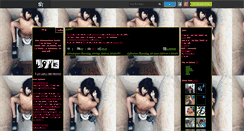 Desktop Screenshot of ley-giirlz-and-meeh95.skyrock.com