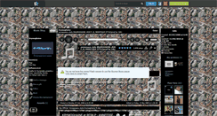 Desktop Screenshot of krymoghaine-muzik.skyrock.com