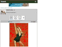 Tablet Screenshot of jeune-et-jolie1200.skyrock.com