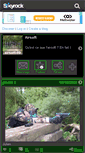 Mobile Screenshot of airsoft-59.skyrock.com