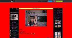 Desktop Screenshot of futureparents.skyrock.com