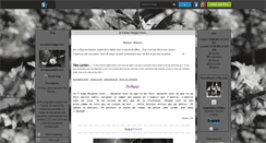 Desktop Screenshot of je-t-aime-malgre-tout.skyrock.com