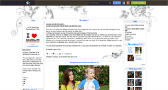 Desktop Screenshot of d-housewives01.skyrock.com