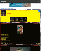 Tablet Screenshot of cristiiano-ronaldooo-9.skyrock.com