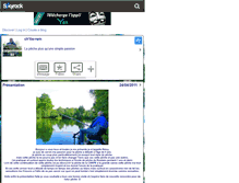 Tablet Screenshot of carpodrome-62.skyrock.com