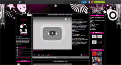 Desktop Screenshot of cool-girl360.skyrock.com