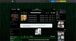 Desktop Screenshot of dezzaz-cheb-bilal.skyrock.com