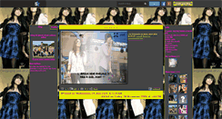 Desktop Screenshot of jonas-demi-selena-miley.skyrock.com