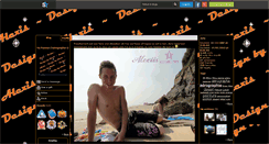 Desktop Screenshot of alexxxxxxxxxxxxxxxis.skyrock.com
