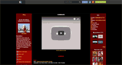 Desktop Screenshot of clip-indien.skyrock.com
