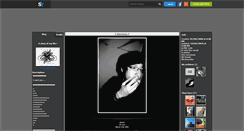 Desktop Screenshot of l-my-life-emo-l.skyrock.com