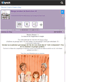 Tablet Screenshot of do-you-know-my-secret-bd.skyrock.com