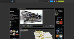 Desktop Screenshot of prod8-2banlieu.skyrock.com