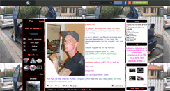 Desktop Screenshot of nikodu53.skyrock.com