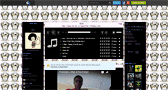 Desktop Screenshot of iisiis-explicit-prod.skyrock.com