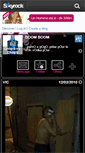 Mobile Screenshot of chiips-vs-chiips.skyrock.com