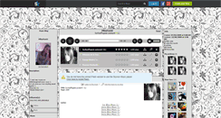 Desktop Screenshot of jextaiimeex5.skyrock.com