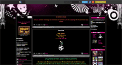 Desktop Screenshot of dt-waremme.skyrock.com