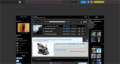 Desktop Screenshot of en-mode-28000.skyrock.com