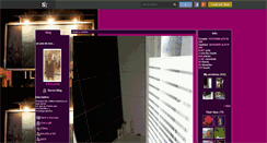 Desktop Screenshot of miss-cat64.skyrock.com