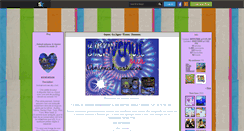 Desktop Screenshot of animal-astuces.skyrock.com
