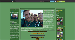 Desktop Screenshot of compas7.skyrock.com