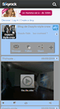 Mobile Screenshot of daaylo-style-crew.skyrock.com
