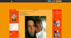 Desktop Screenshot of fass-ohne-boden.skyrock.com