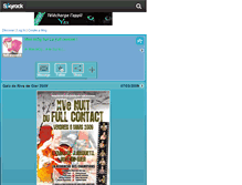 Tablet Screenshot of full-euse69.skyrock.com