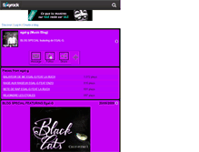 Tablet Screenshot of egal-g-feat.skyrock.com
