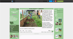 Desktop Screenshot of multiplicando.skyrock.com
