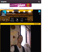 Tablet Screenshot of bethu-jumping.skyrock.com