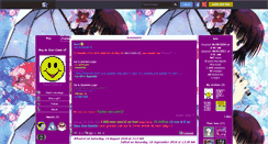 Desktop Screenshot of jeux-comm-zz.skyrock.com